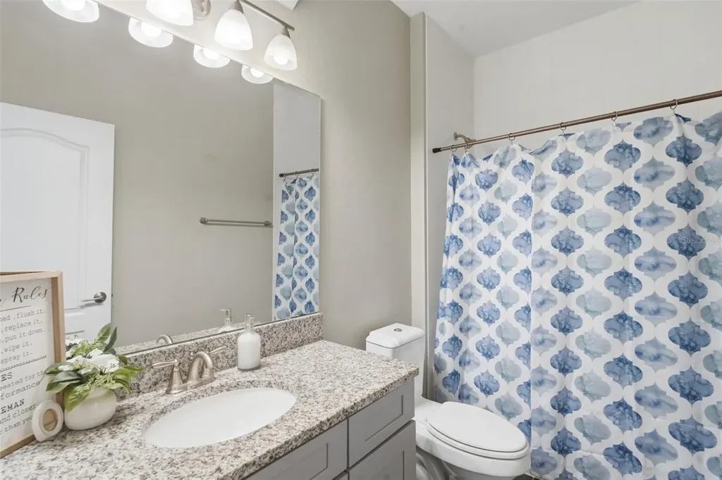 251 Teddy Rushing Street Debary FL 32713
