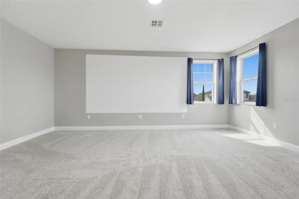 251 Teddy Rushing Street Debary FL 32713