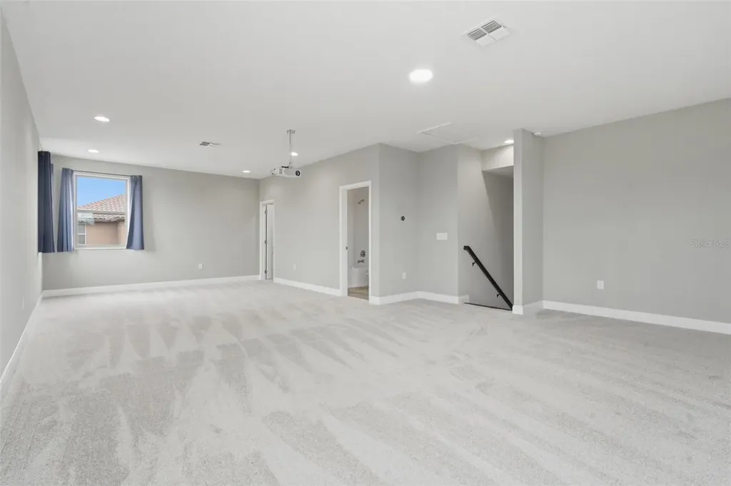 251 Teddy Rushing Street Debary FL 32713
