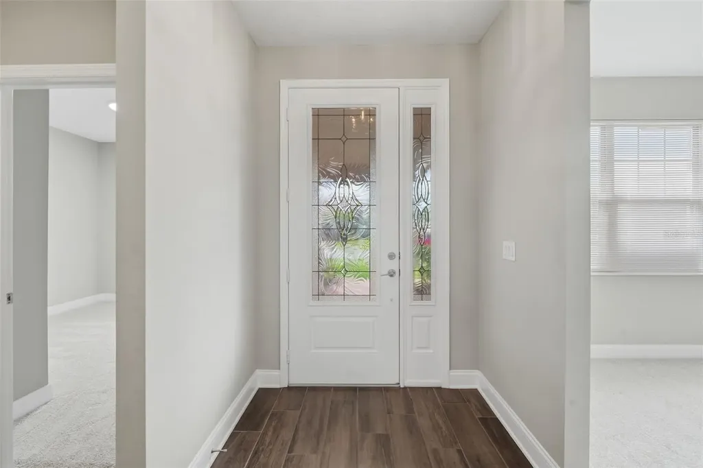 251 Teddy Rushing Street Debary FL 32713