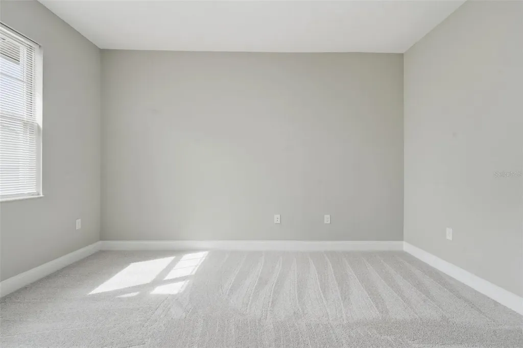 251 Teddy Rushing Street Debary FL 32713