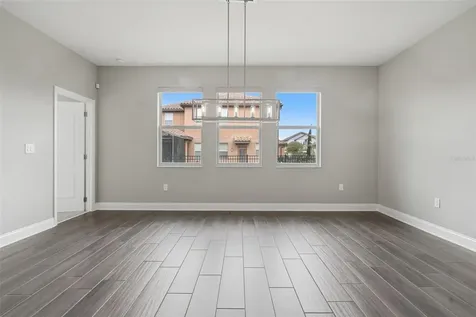 251 Teddy Rushing Street Debary FL 32713