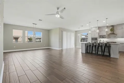 251 Teddy Rushing Street Debary FL 32713