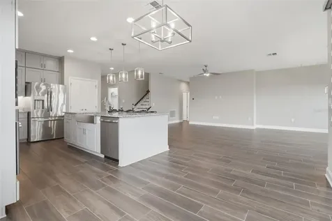 251 Teddy Rushing Street Debary FL 32713