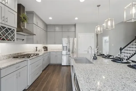 251 Teddy Rushing Street Debary FL 32713