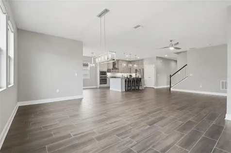 251 Teddy Rushing Street Debary FL 32713