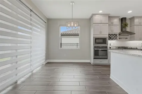 251 Teddy Rushing Street Debary FL 32713