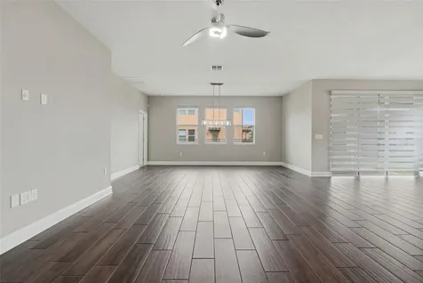 251 Teddy Rushing Street Debary FL 32713