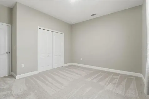 251 Teddy Rushing Street Debary FL 32713