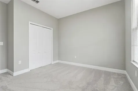 251 Teddy Rushing Street Debary FL 32713