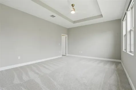 251 Teddy Rushing Street Debary FL 32713