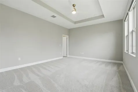 251 Teddy Rushing Street Debary FL 32713