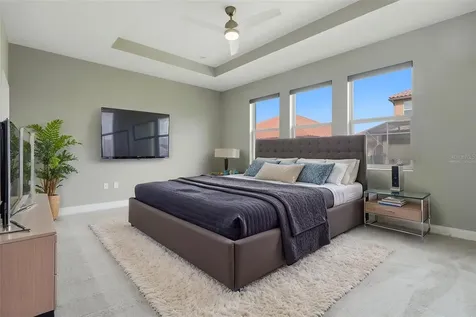 251 Teddy Rushing Street Debary FL 32713