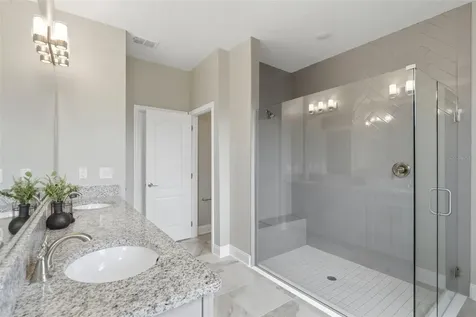251 Teddy Rushing Street Debary FL 32713