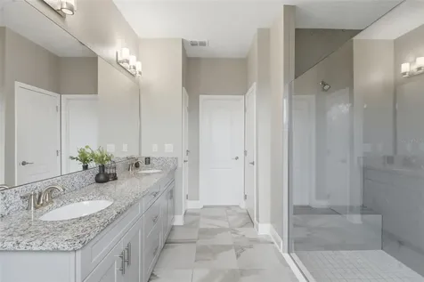 251 Teddy Rushing Street Debary FL 32713