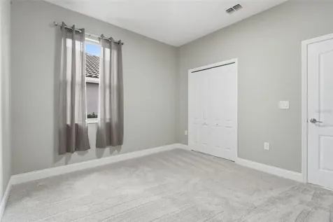251 Teddy Rushing Street Debary FL 32713