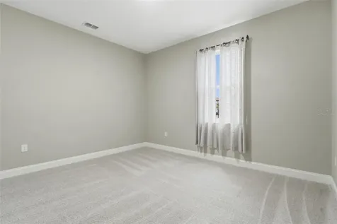 251 Teddy Rushing Street Debary FL 32713