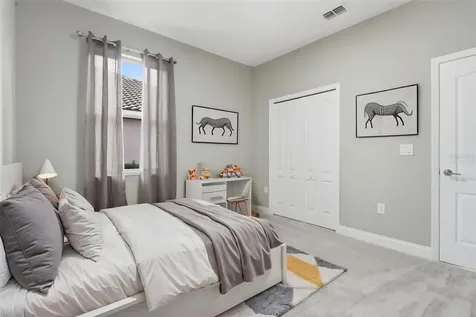 251 Teddy Rushing Street Debary FL 32713