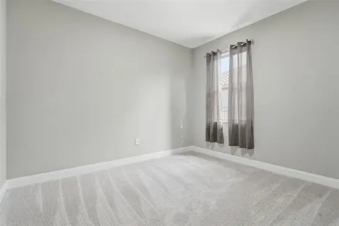 251 Teddy Rushing Street Debary FL 32713