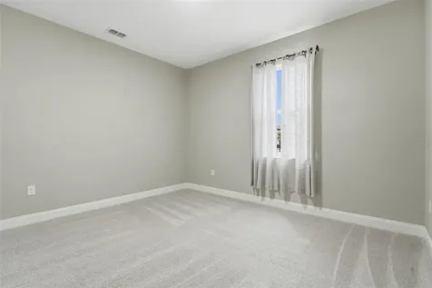 251 Teddy Rushing Street Debary FL 32713