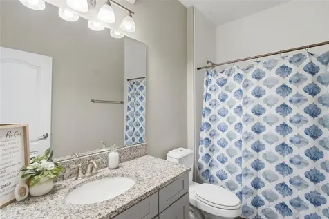 251 Teddy Rushing Street Debary FL 32713