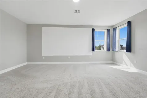 251 Teddy Rushing Street Debary FL 32713