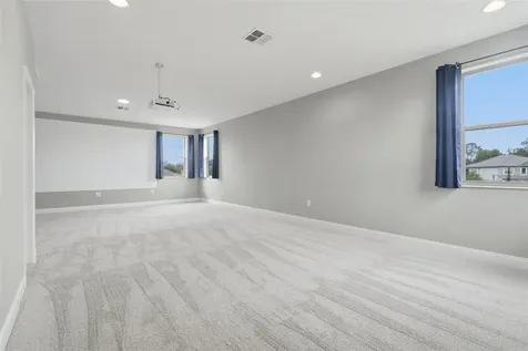 251 Teddy Rushing Street Debary FL 32713