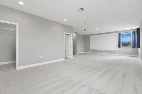 251 Teddy Rushing Street Debary FL 32713