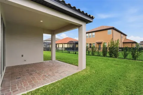 251 Teddy Rushing Street Debary FL 32713