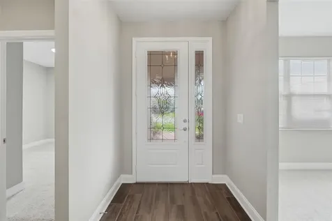 251 Teddy Rushing Street Debary FL 32713