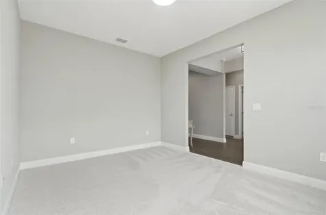 251 Teddy Rushing Street Debary FL 32713