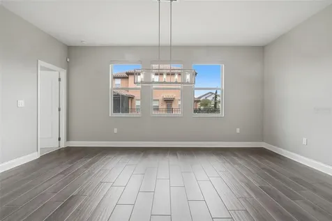 251 Teddy Rushing Street Debary FL 32713