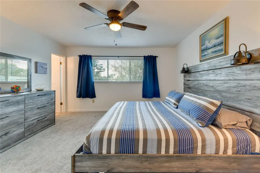 6222 Fabian Road North Port FL 34287