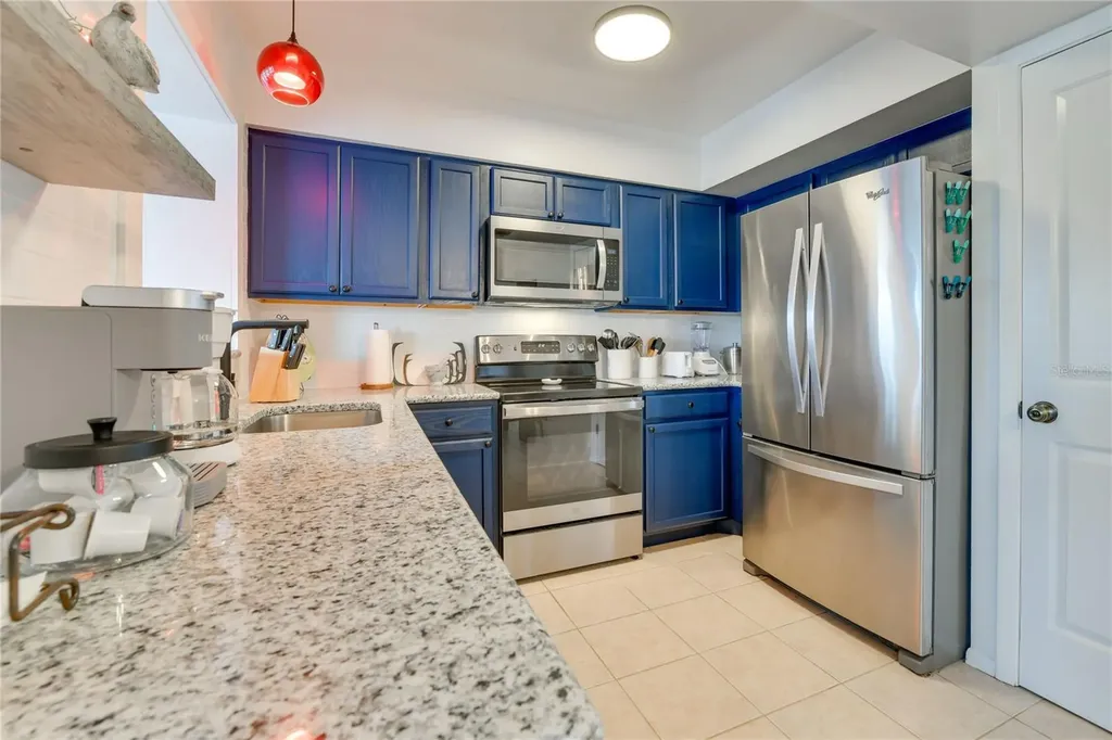 6222 Fabian Road North Port FL 34287