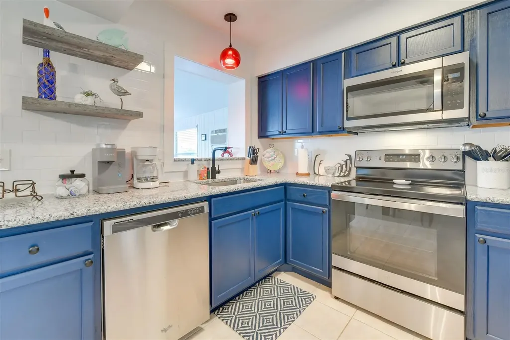 6222 Fabian Road North Port FL 34287