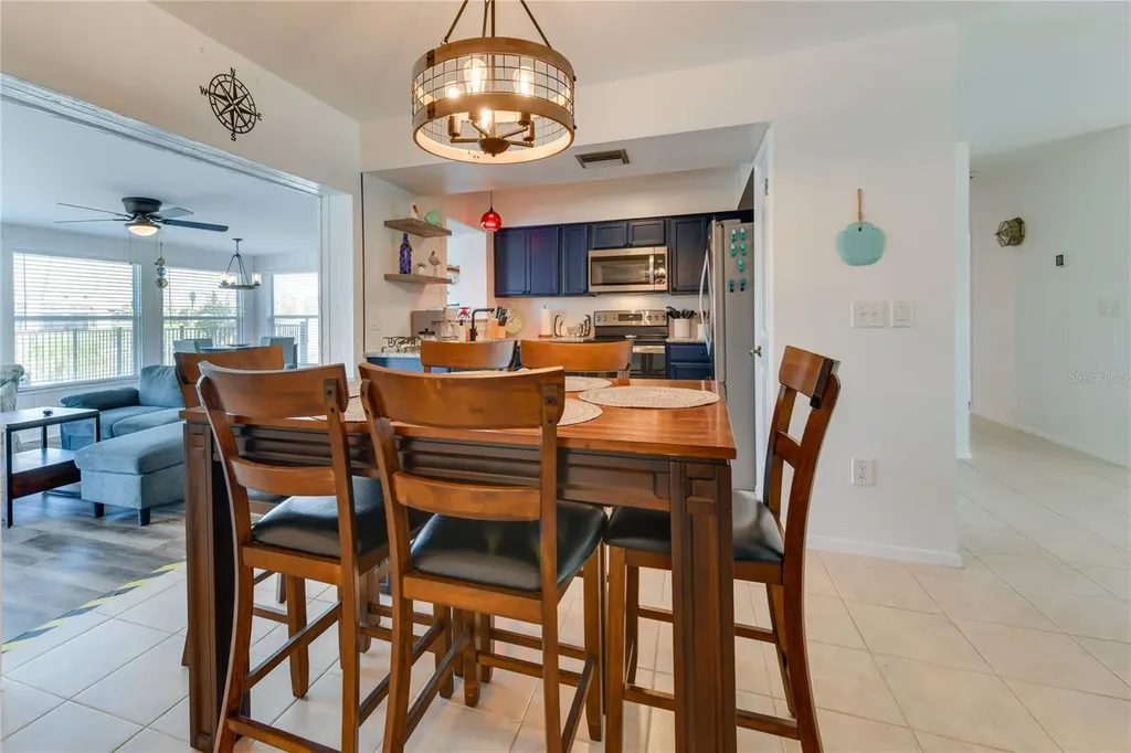 6222 Fabian Road North Port FL 34287
