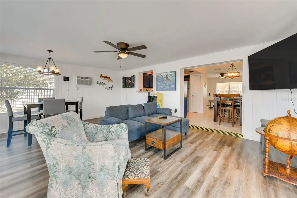 6222 Fabian Road North Port FL 34287
