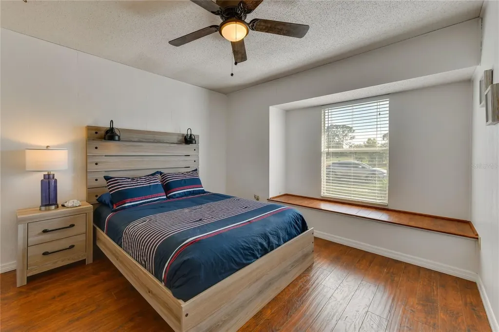 6222 Fabian Road North Port FL 34287