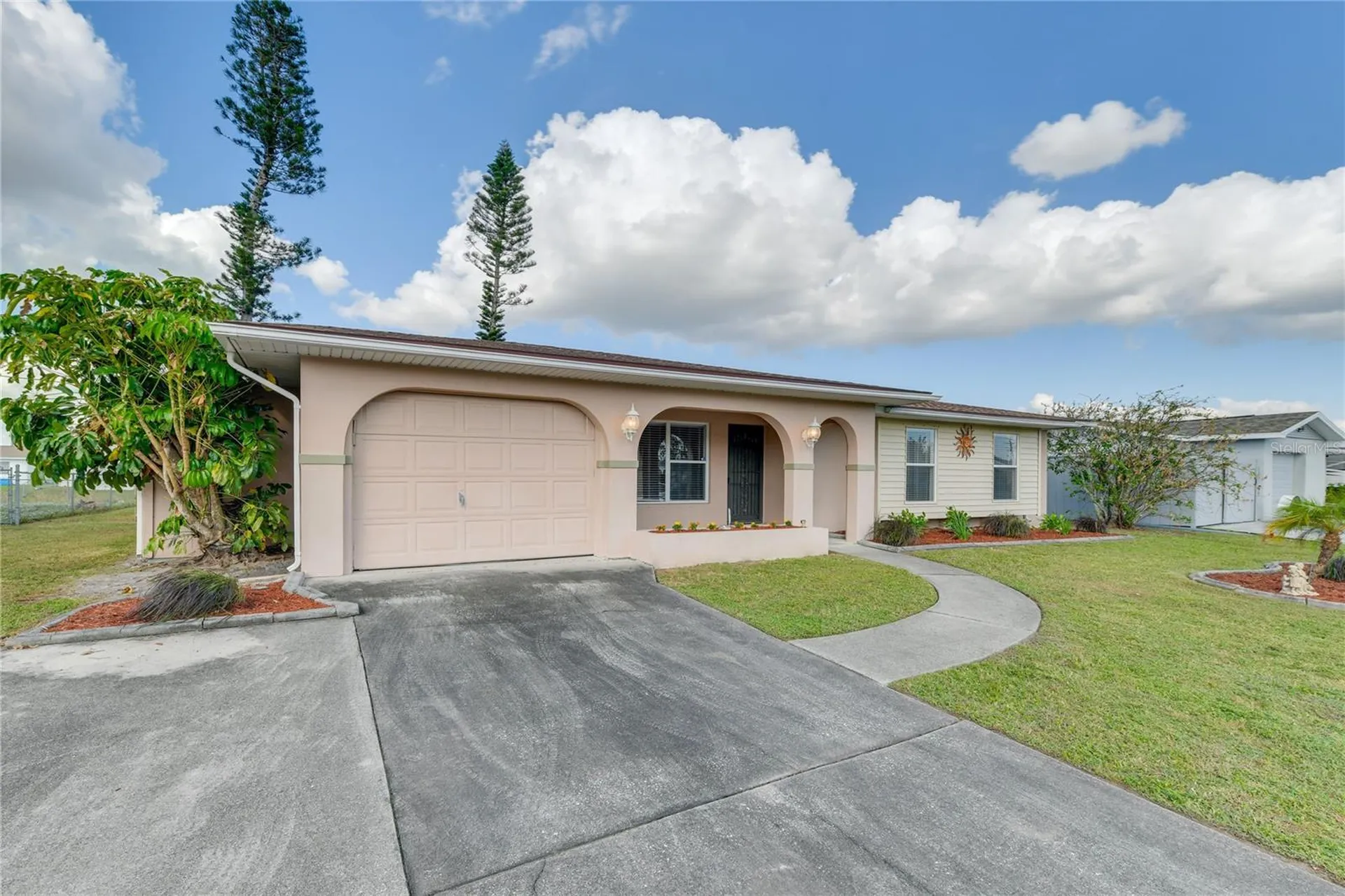 6222 Fabian Road North Port FL 34287