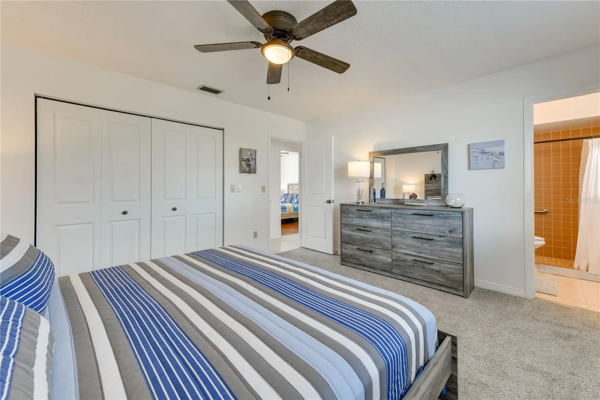 6222 Fabian Road North Port FL 34287