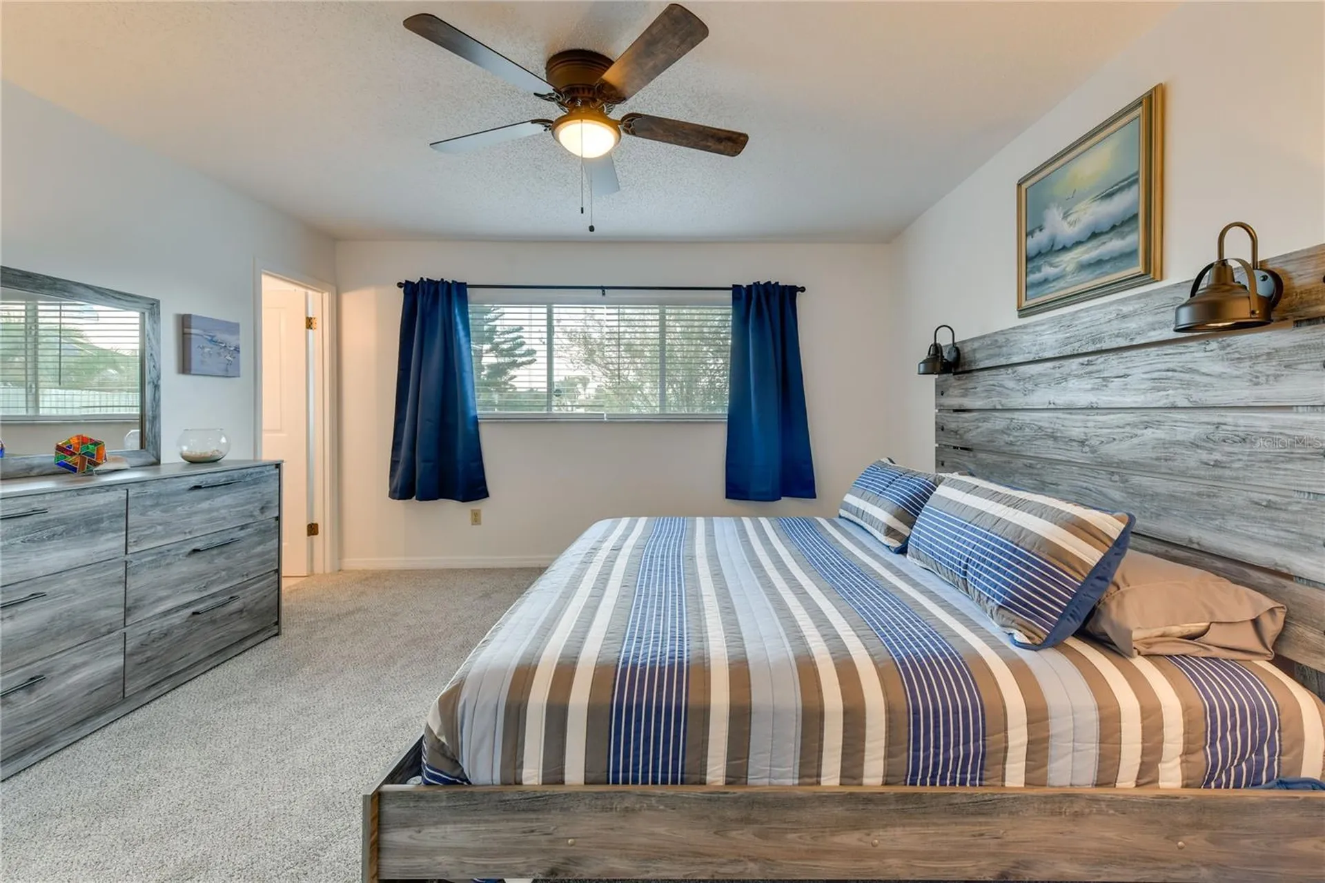 6222 Fabian Road North Port FL 34287