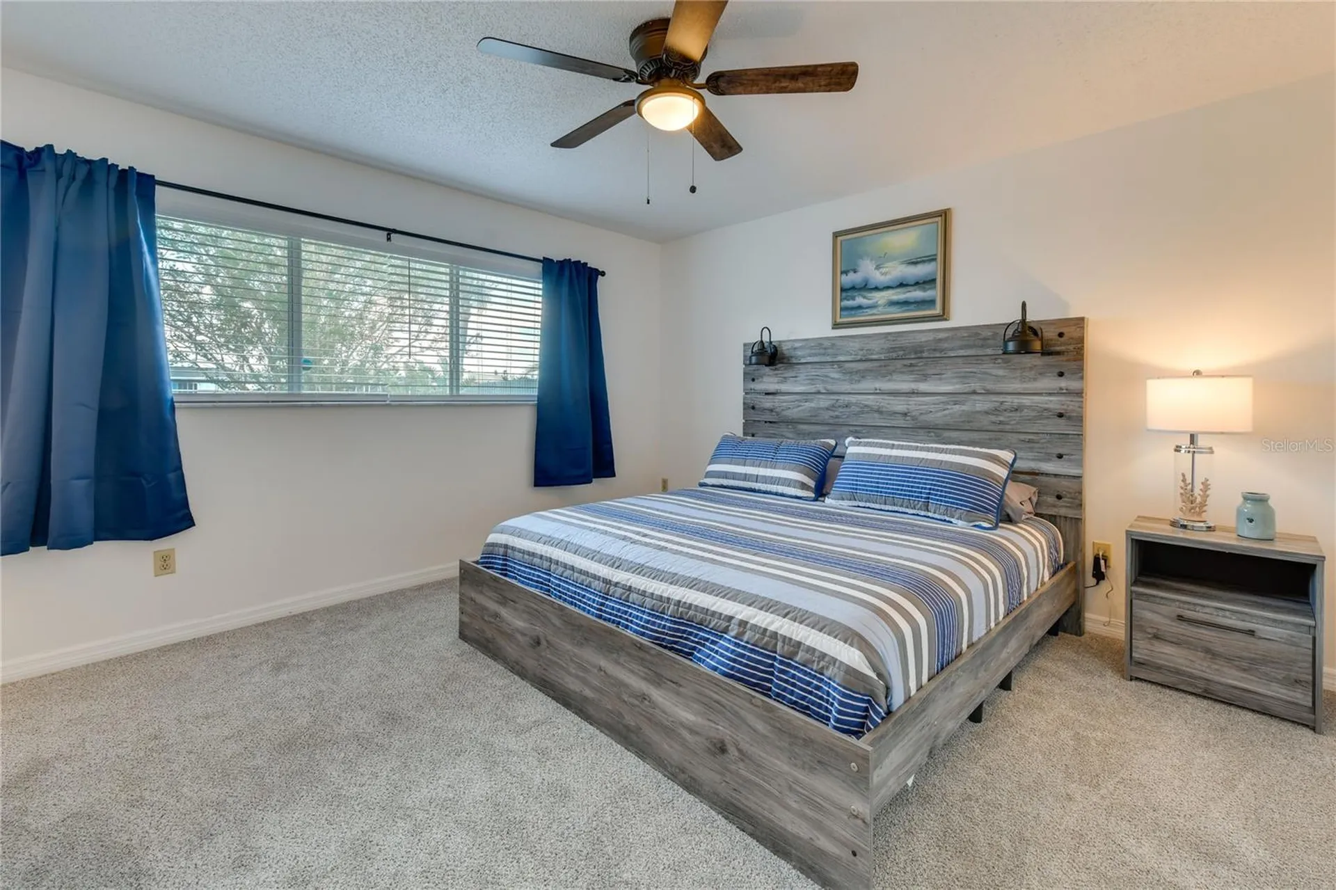 6222 Fabian Road North Port FL 34287