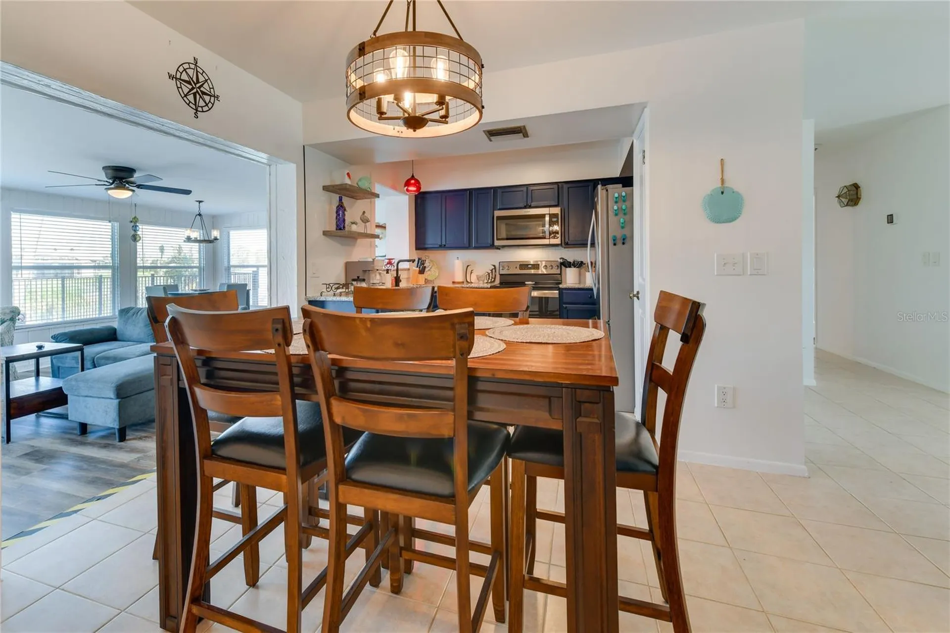 6222 Fabian Road North Port FL 34287