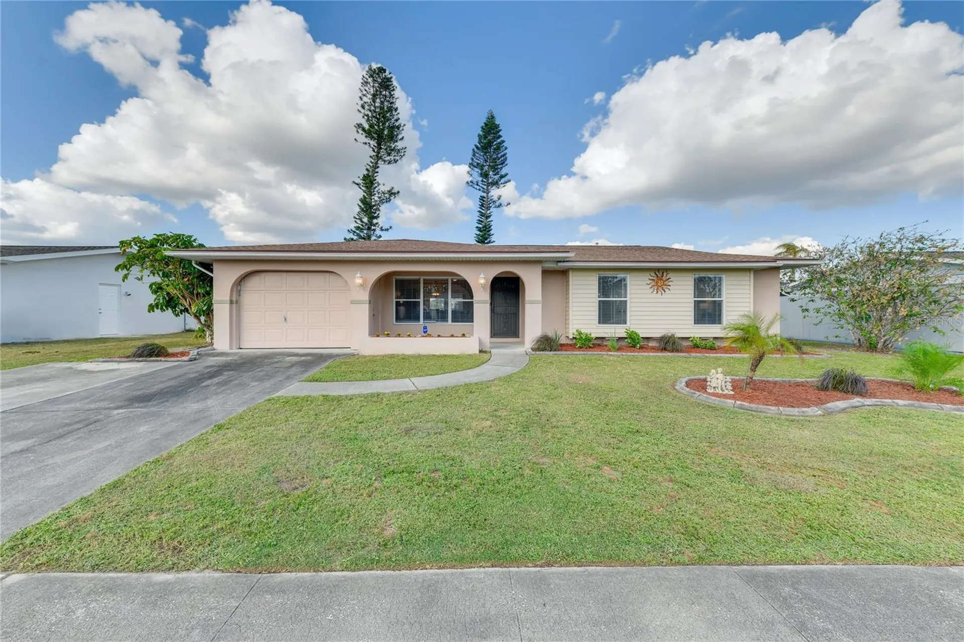 6222 Fabian Road North Port FL 34287