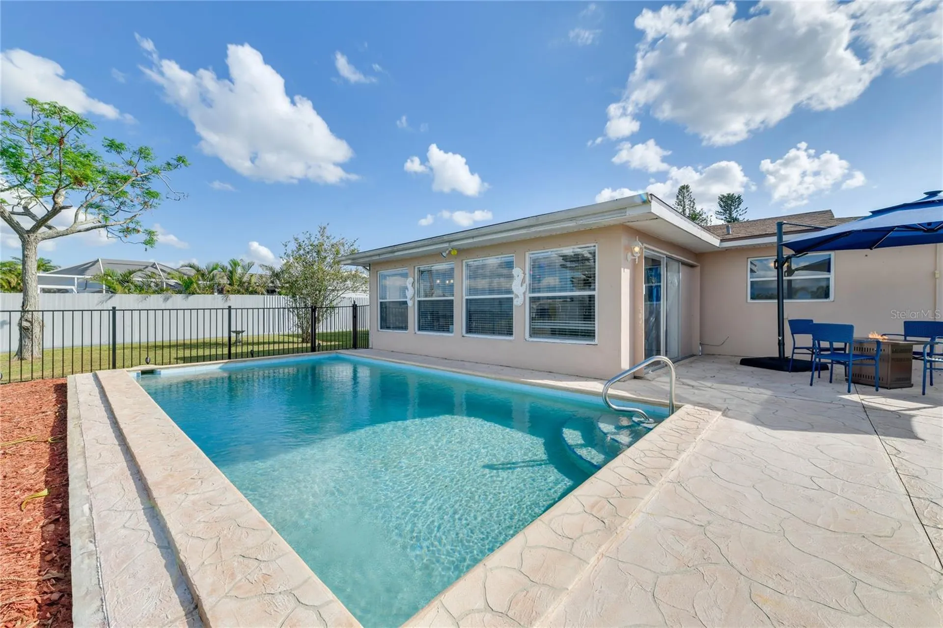 6222 Fabian Road North Port FL 34287