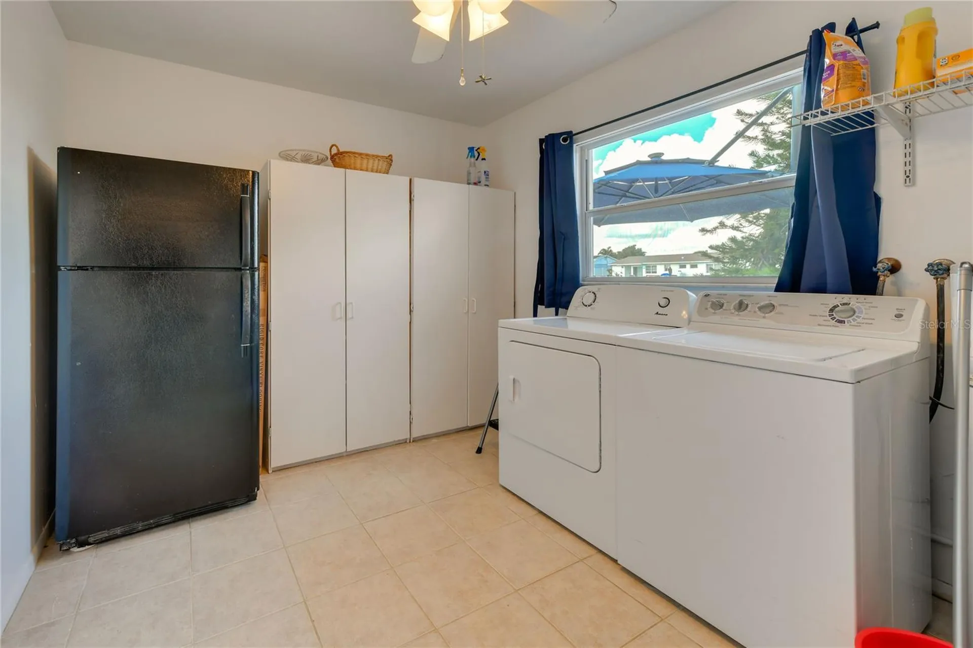 6222 Fabian Road North Port FL 34287