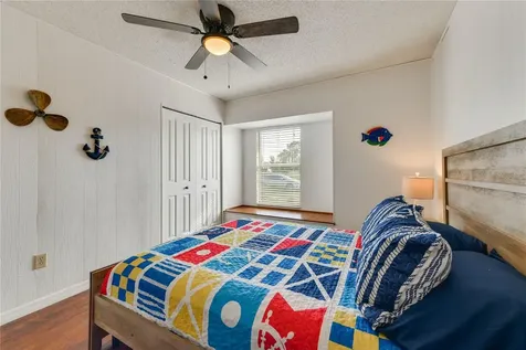6222 Fabian Road North Port FL 34287