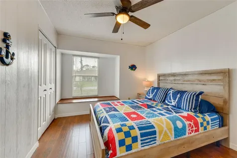 6222 Fabian Road North Port FL 34287