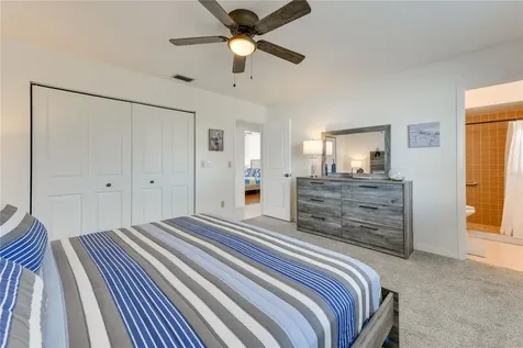 6222 Fabian Road North Port FL 34287