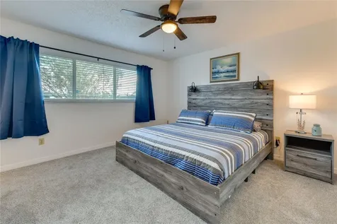 6222 Fabian Road North Port FL 34287